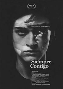 Watch Siempre Contigo