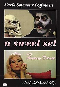 Watch A Sweet Set