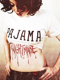 Watch Pajama Nightmare