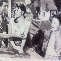 Watch Wonderful Things