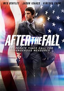 Watch After the Fall