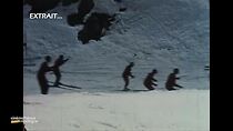 Watch Ski total (Short 1962)