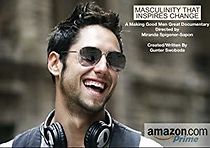 Watch Untitled Making Good Men Great Project