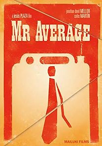 Watch Mr Average