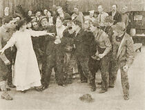 Watch Sunshine Molly (Short 1915)