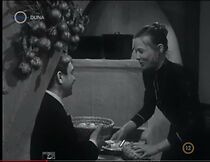 Watch Só Mihály kalandjai