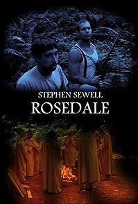 Watch Rosedale