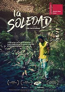 Watch La Soledad