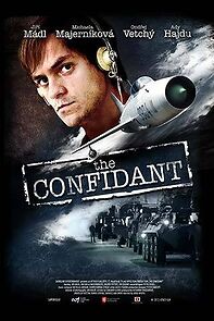 Watch The Confidant