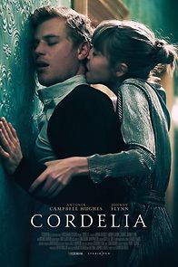 Watch Cordelia