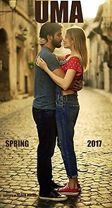 Watch Uma