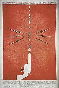 Watch Is That a Real Gun?