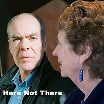 Watch Here Not There