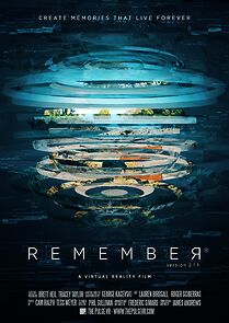Watch Remember