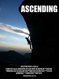 Watch Ascending
