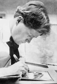 Watch Walter Burley Griffin: In His Own Right