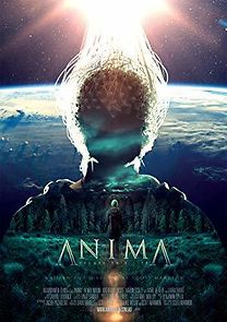 Watch Anima