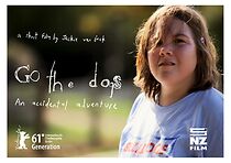 Watch Go the Dogs (Short 2011)