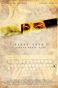 Watch First Love