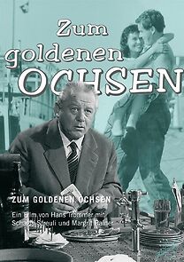Watch Zum goldenen Ochsen