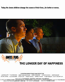 Watch The Longer Day of Happiness