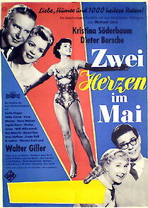 Watch Zwei Herzen im Mai