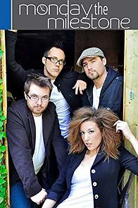 Watch Monday the Milestone: Wake Me