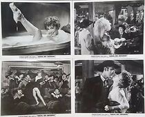 Watch Ángel del infierno