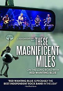 Watch These Magnificient Miles