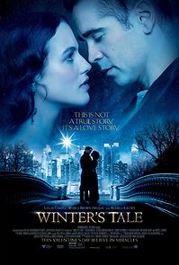 Watch Winter's Tale