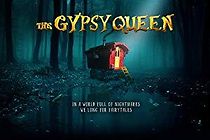 Watch The Gypsy Queen