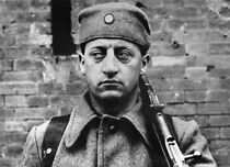 Watch Szkola (Short 1958)