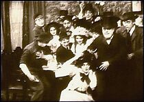 Watch Her First Biscuits (Short 1909)