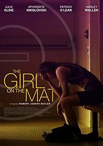 Watch The Girl on the Mat