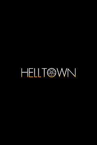Watch Helltown