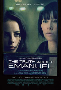 Watch The Truth About Emanuel