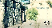 Watch The Holy Ari (Short 2011)