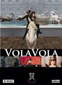 Watch VolaVola