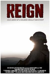 Watch Reign (Short 2012)