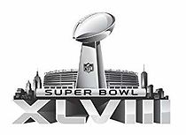 Watch Super Bowl XLVIII