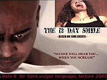 Watch The 12 Day Smile