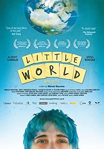 Watch Little World