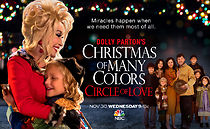 Watch Dolly Parton's Christmas of Many Colors: Circle of Love