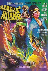 Watch Sorga yang Hilang