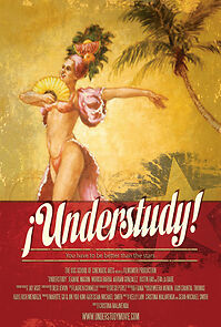 Watch ¡Understudy! (Short 2012)
