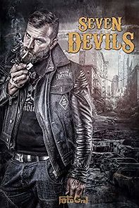 Watch Seven Devils