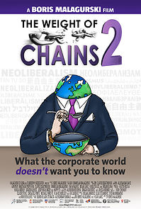 Watch The Weight of Chains 2