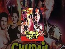 Watch Chudail Ki Raat