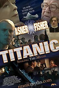 Watch Titanic: Sinking the Myths