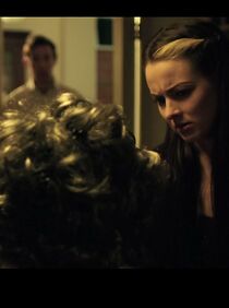 Watch Dollface (Short 2013)